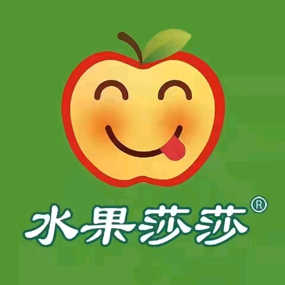 水果莎莎夏县店