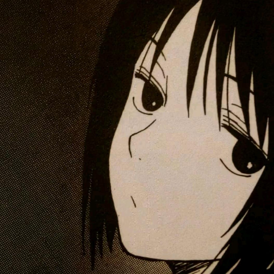 石榴.🐰