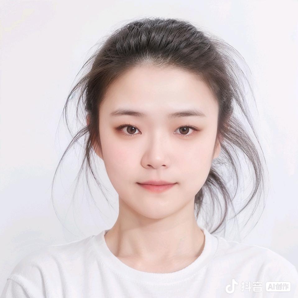 芸姐