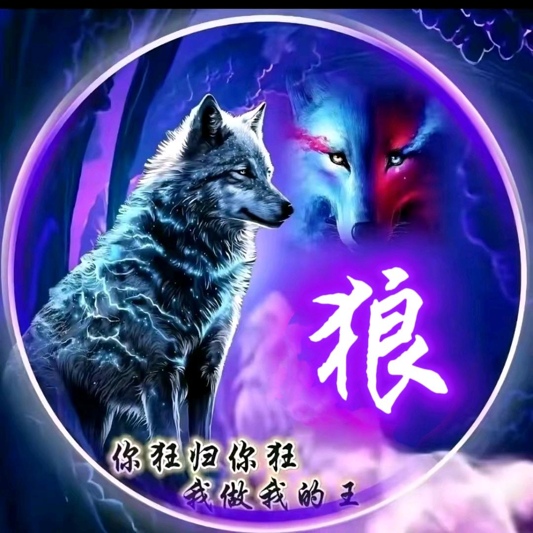 ە༄ꦻཽ狼ꦹོ🐺王ꩵ