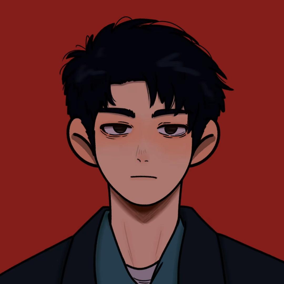 卫庄大王