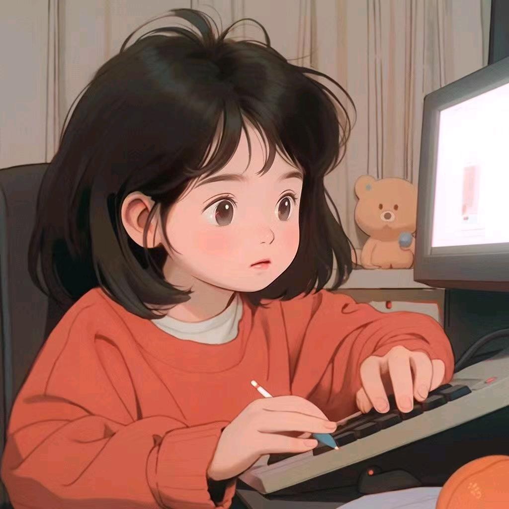 修图师~Y👸🏻(佳能女摄)