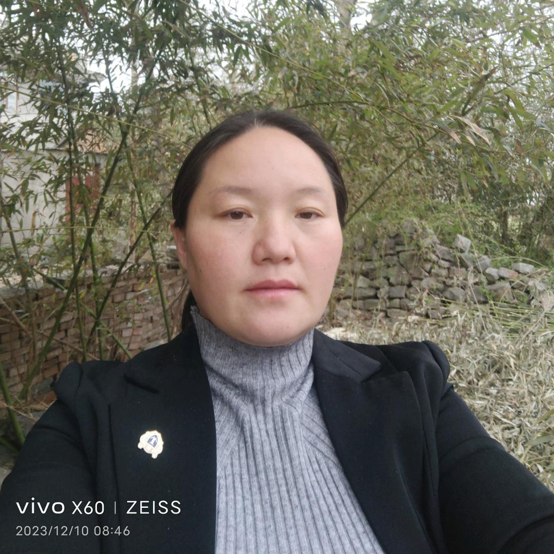 佳慧妈好物