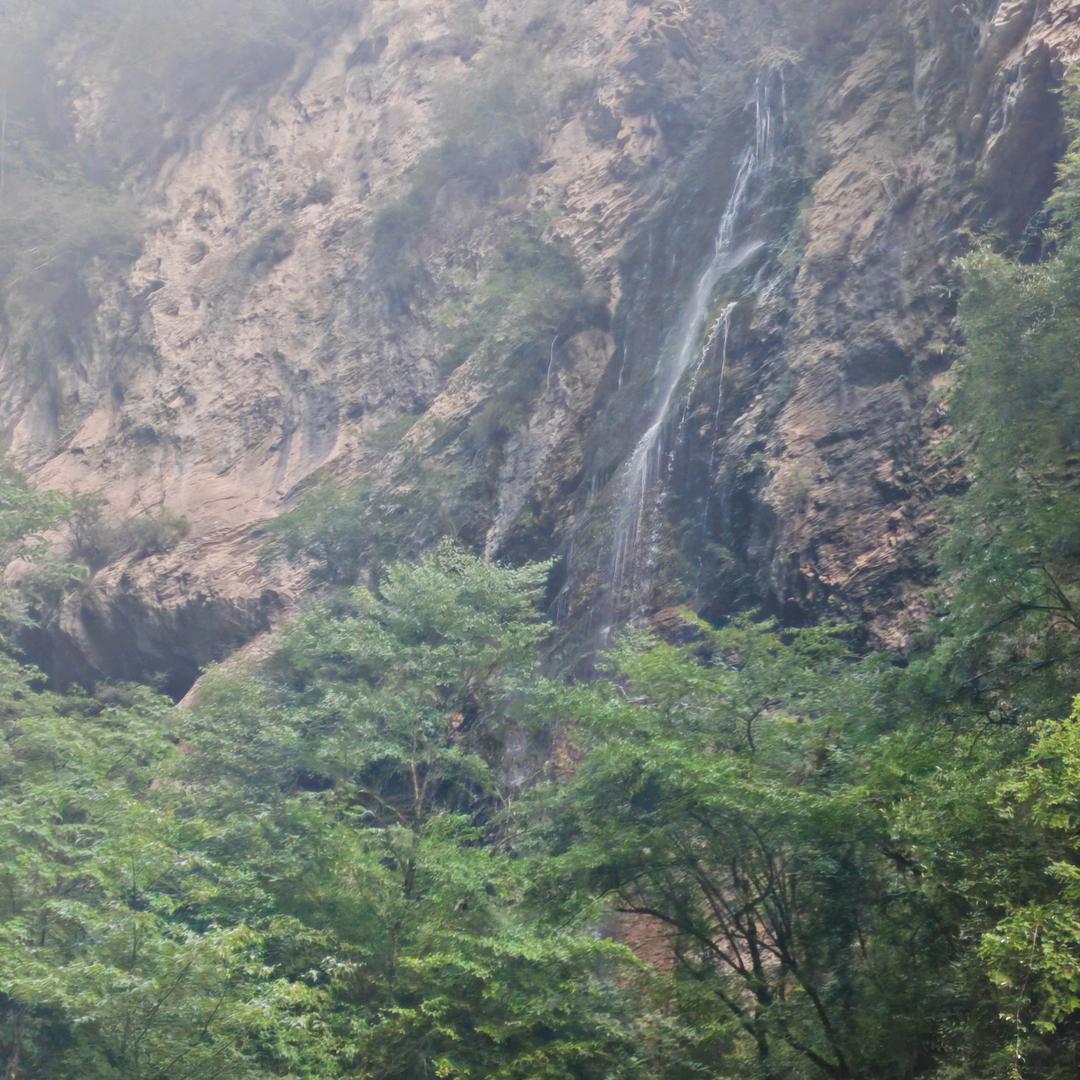 彩虹