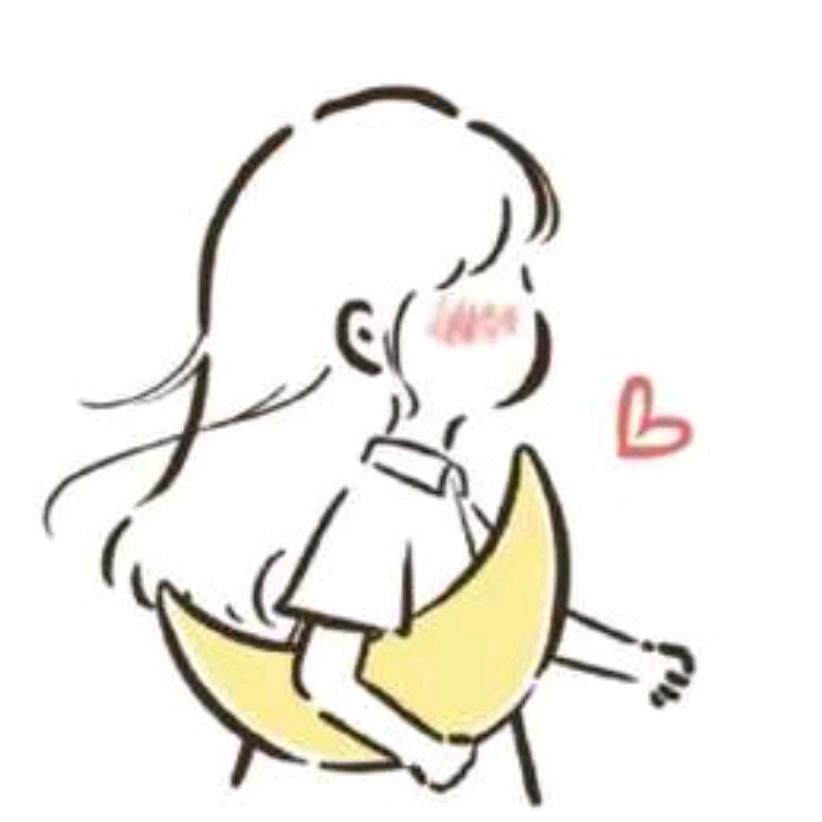 就是崔冰呀