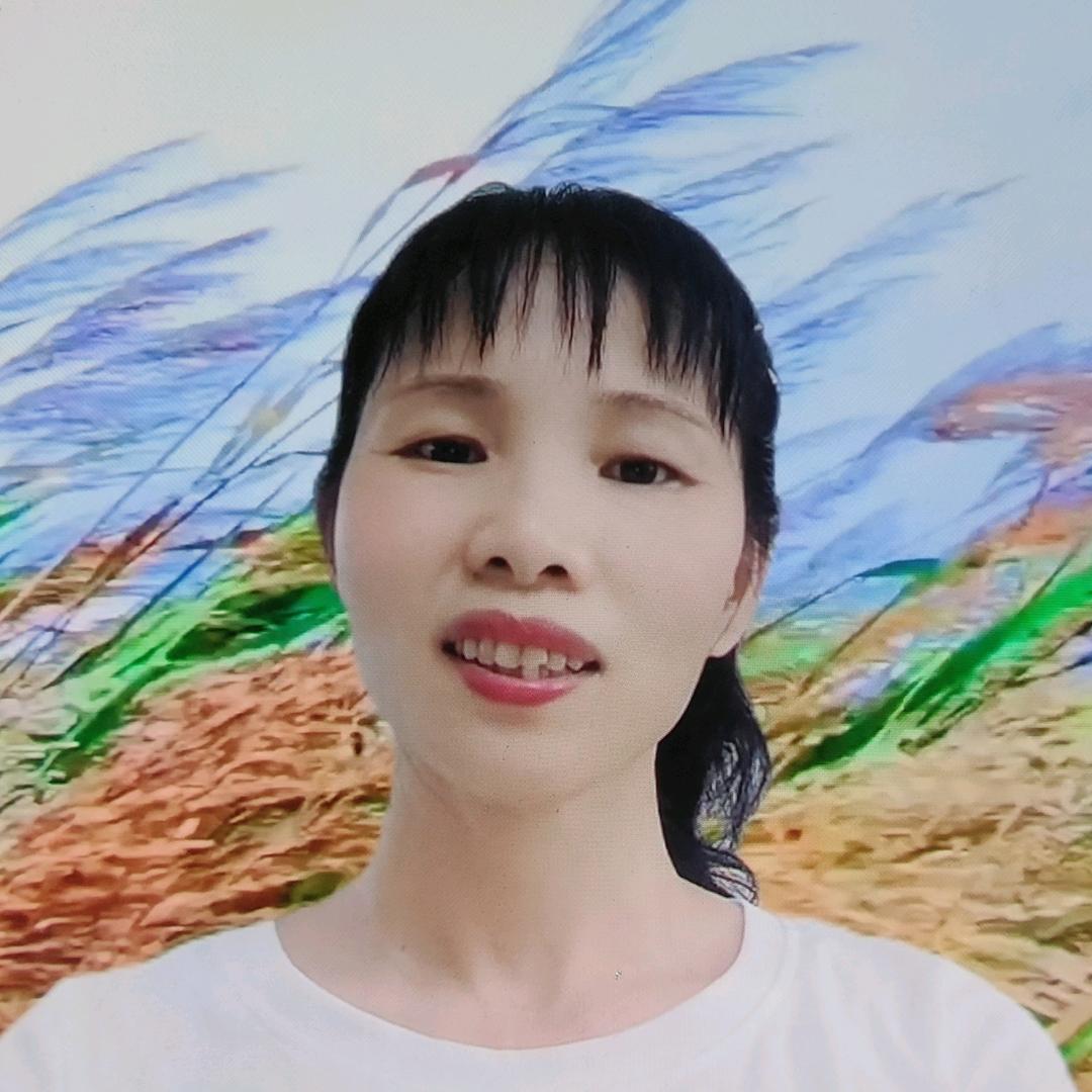 马姐:（晚上9点16开播）