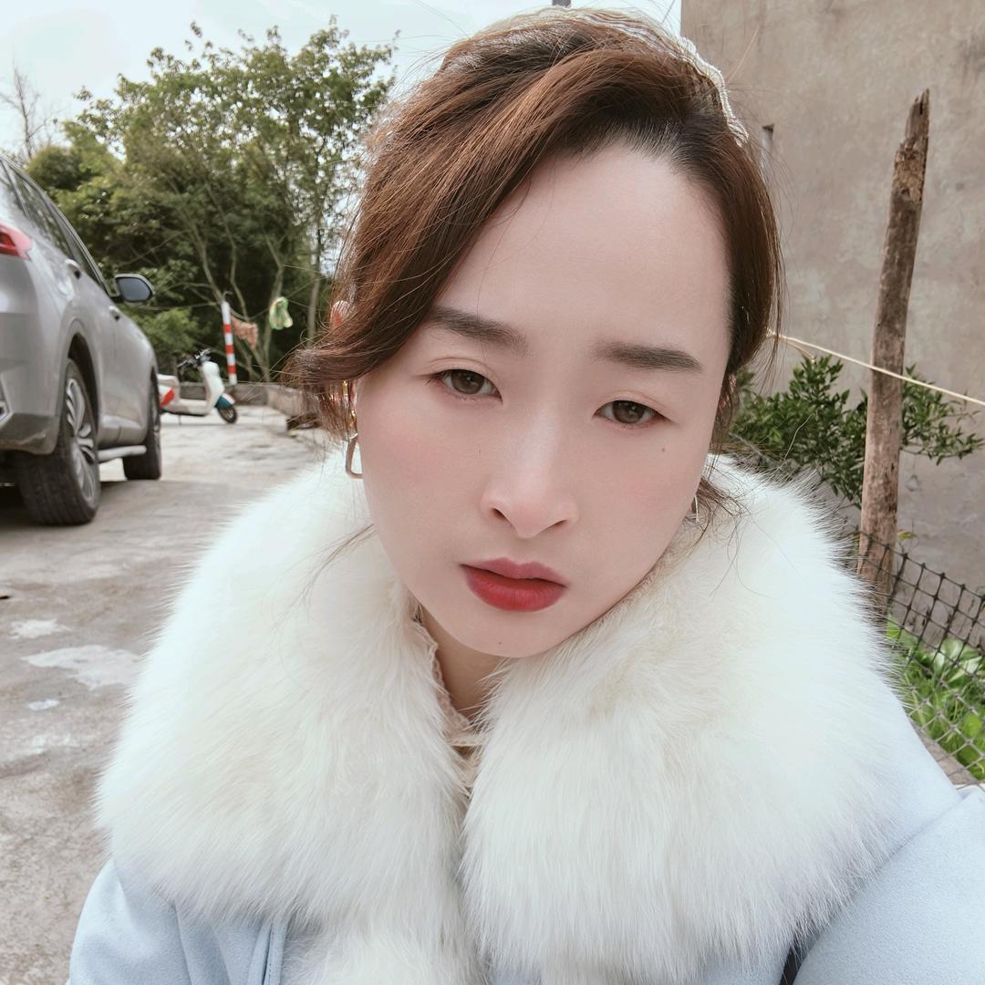 四川芳妹