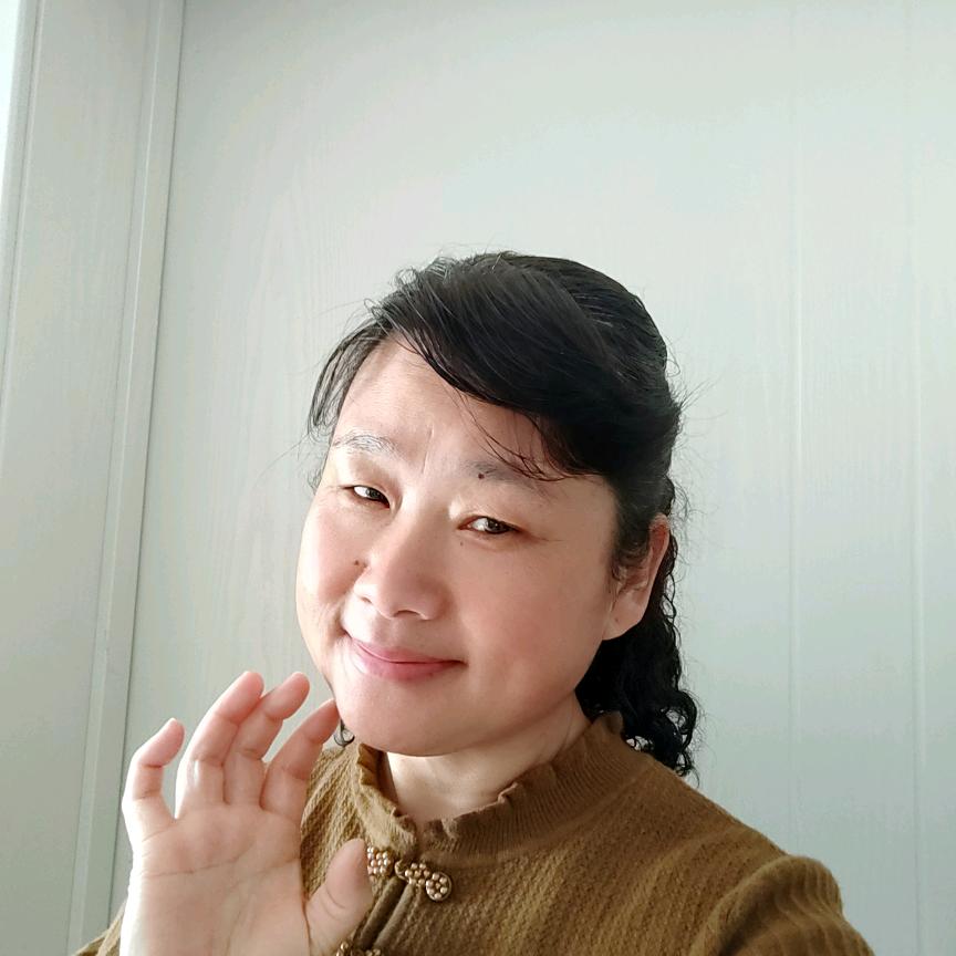 河北丽姐下午（14：18）2831