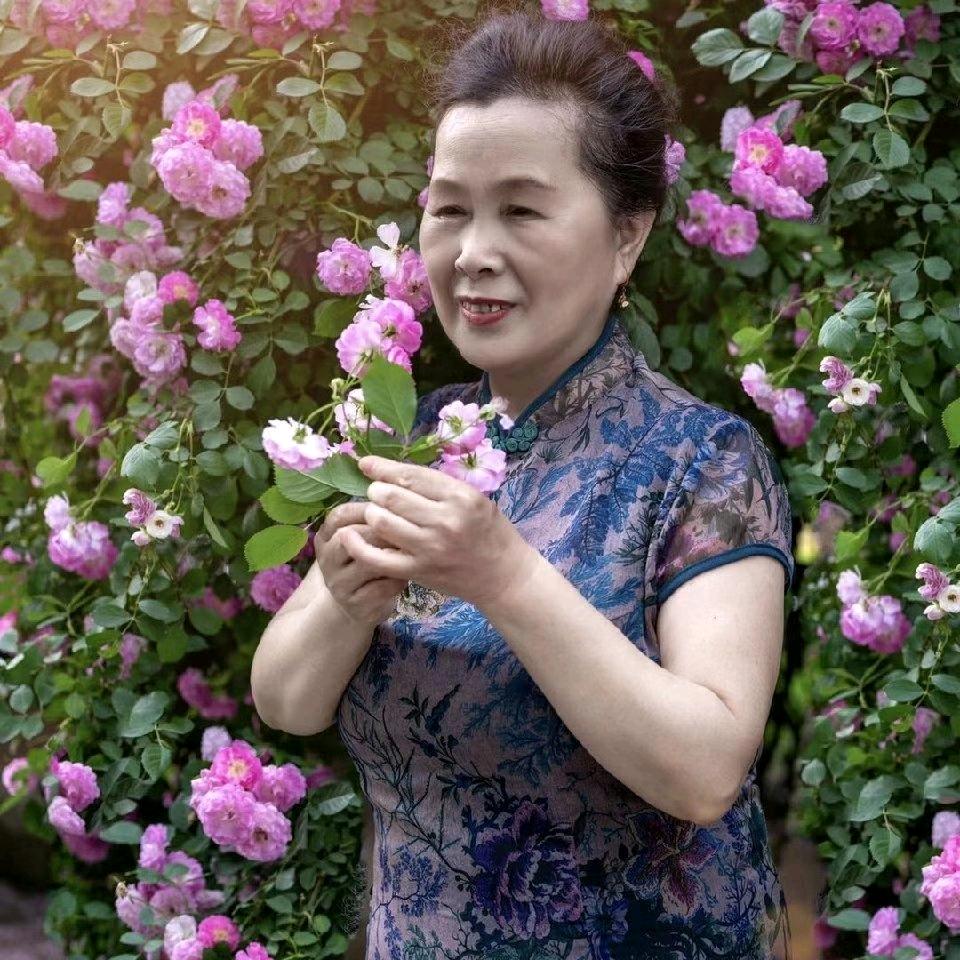 划鱼的水的№.3