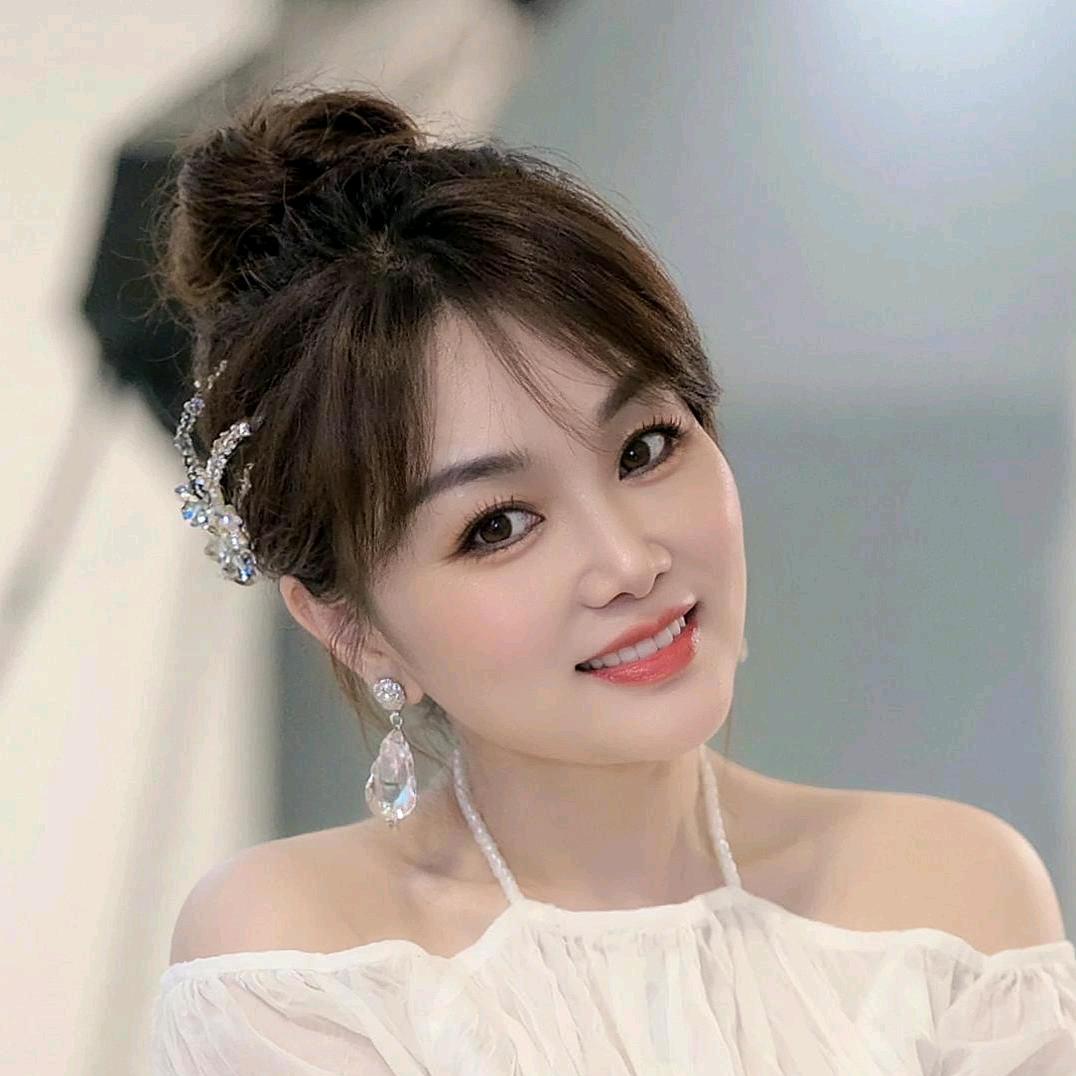 💞࿐阳阳姐💞࿐