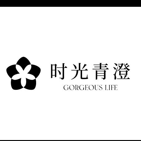 苏州时光青澄(园区纯洋房)