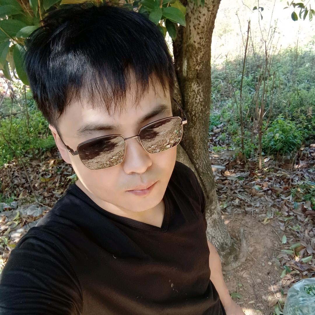 （耕渔雅院）在长沙做餐饮的湘西啊哥