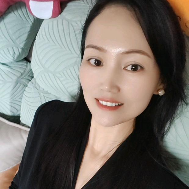沙姐