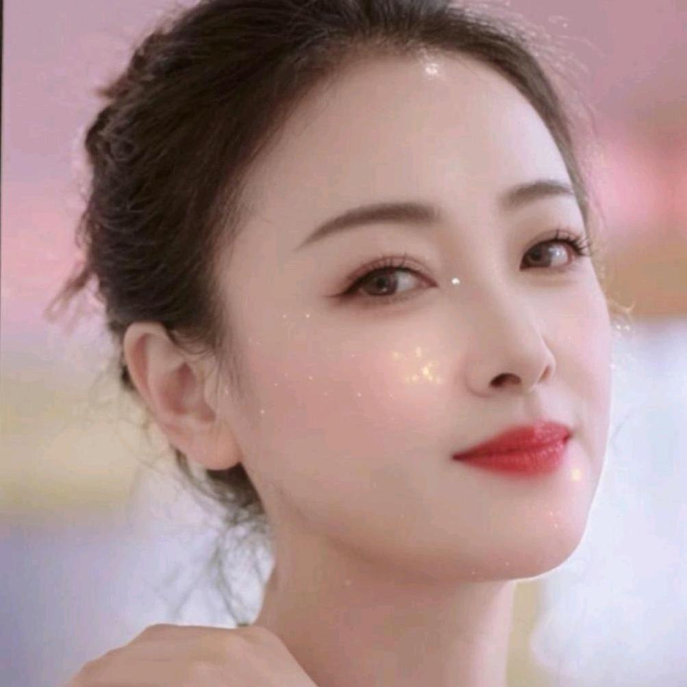 余🌹生