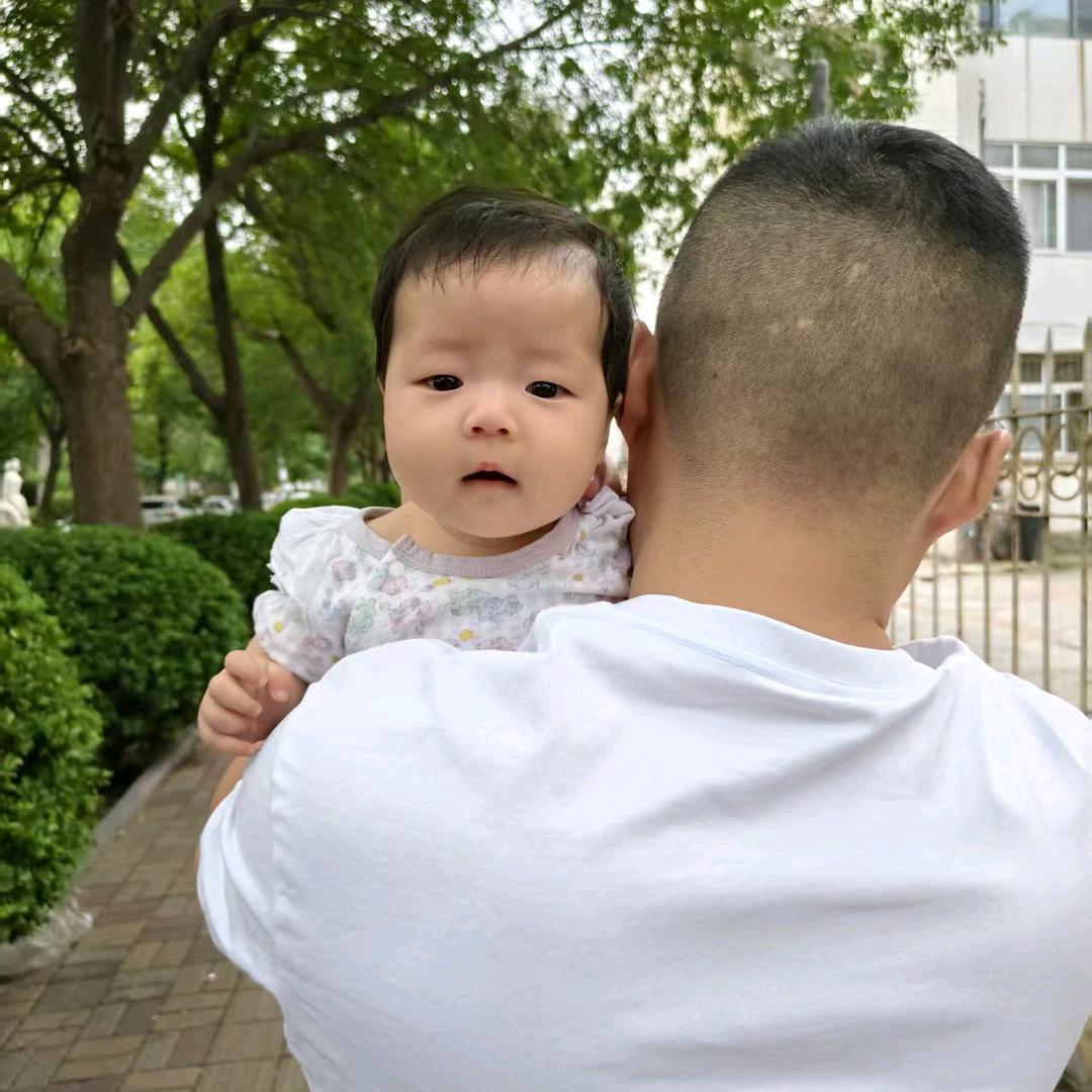 妙不可言♥