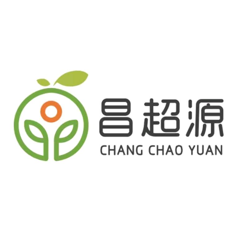 杭州临安昌超源食品