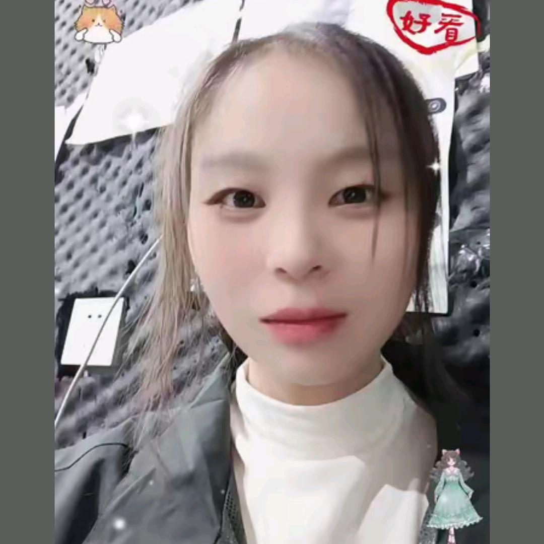 陈黄成恐