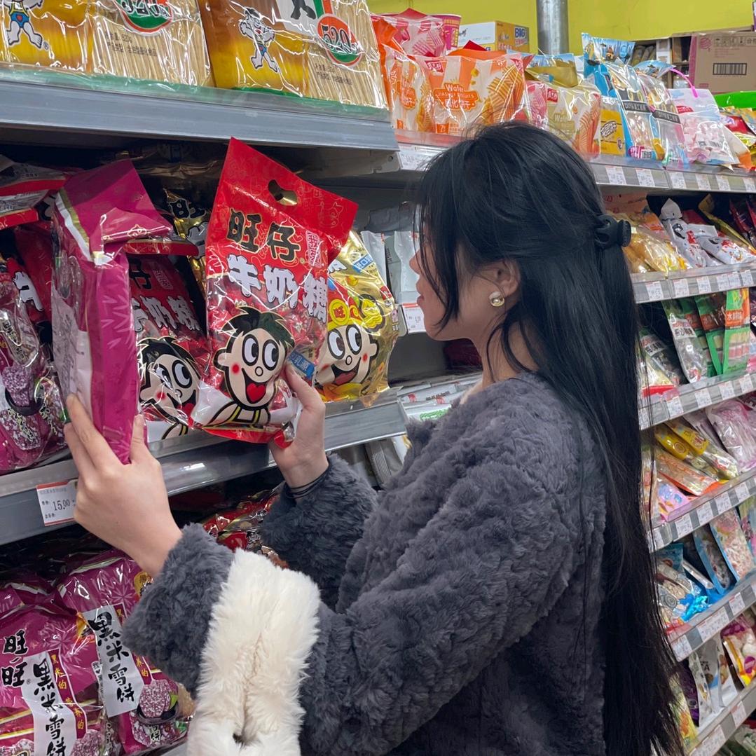 @小朱早点睡呀💕