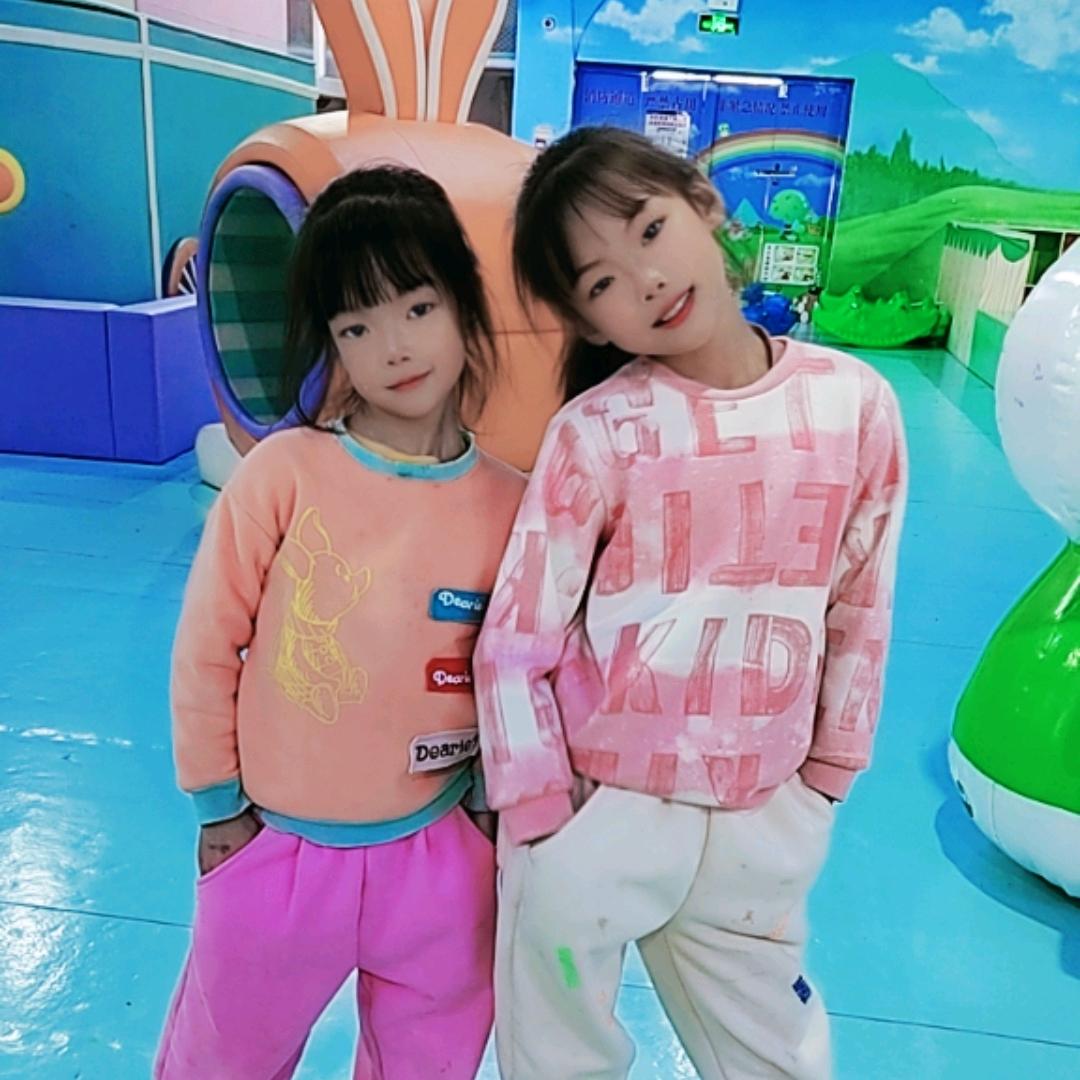 回眸✘一笑