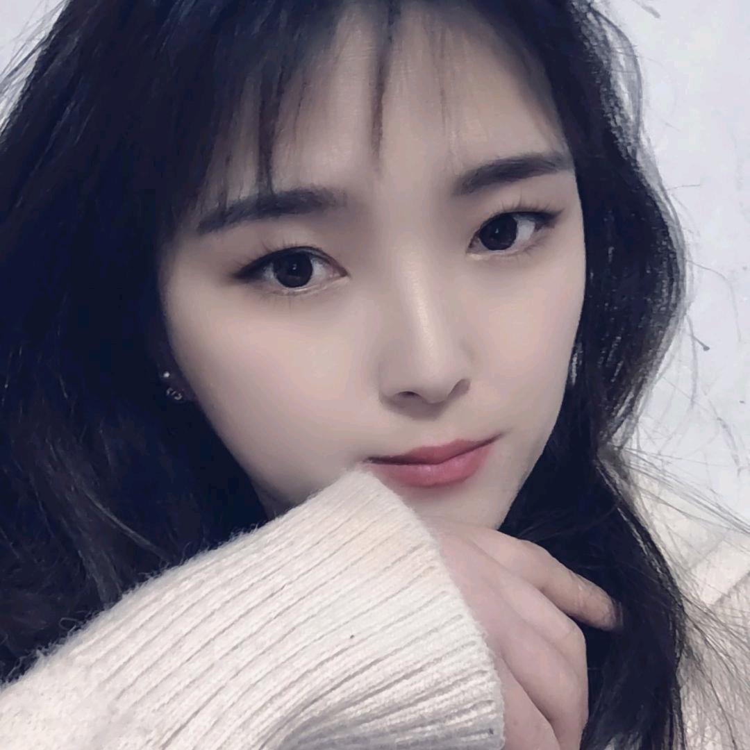 🍒只若初见🍒