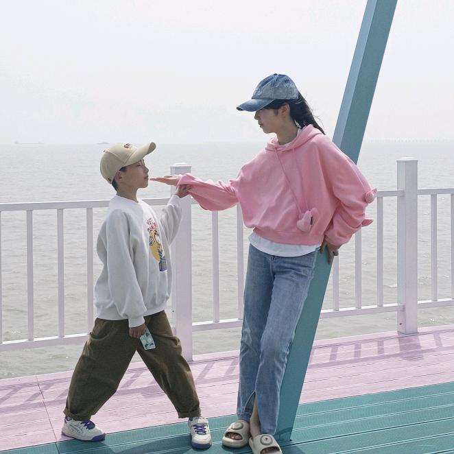 🐑🐑🐰🐎💐🌞 911213