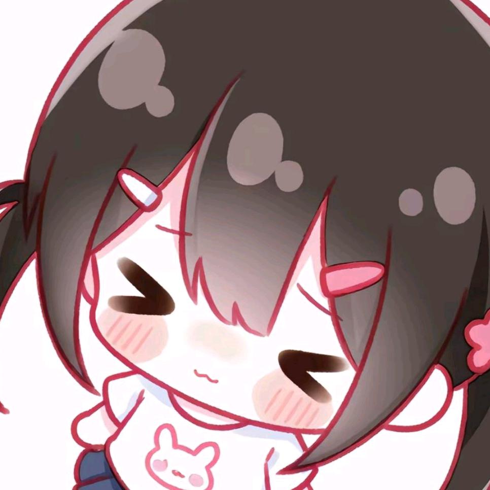 小婉