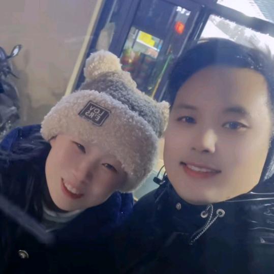 《小旺》自行车车行