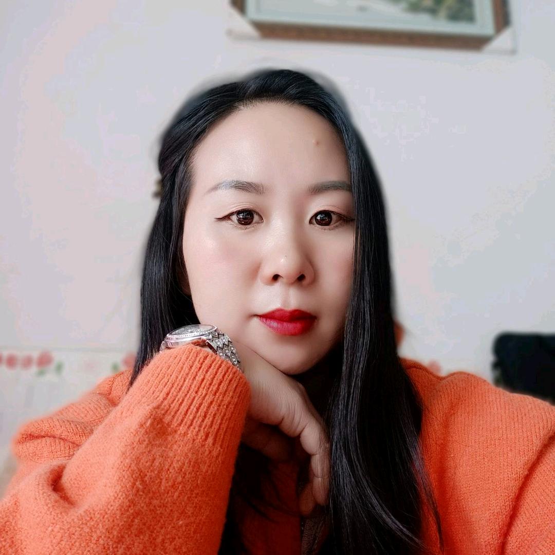 子曦