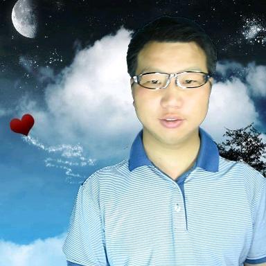 陈哥