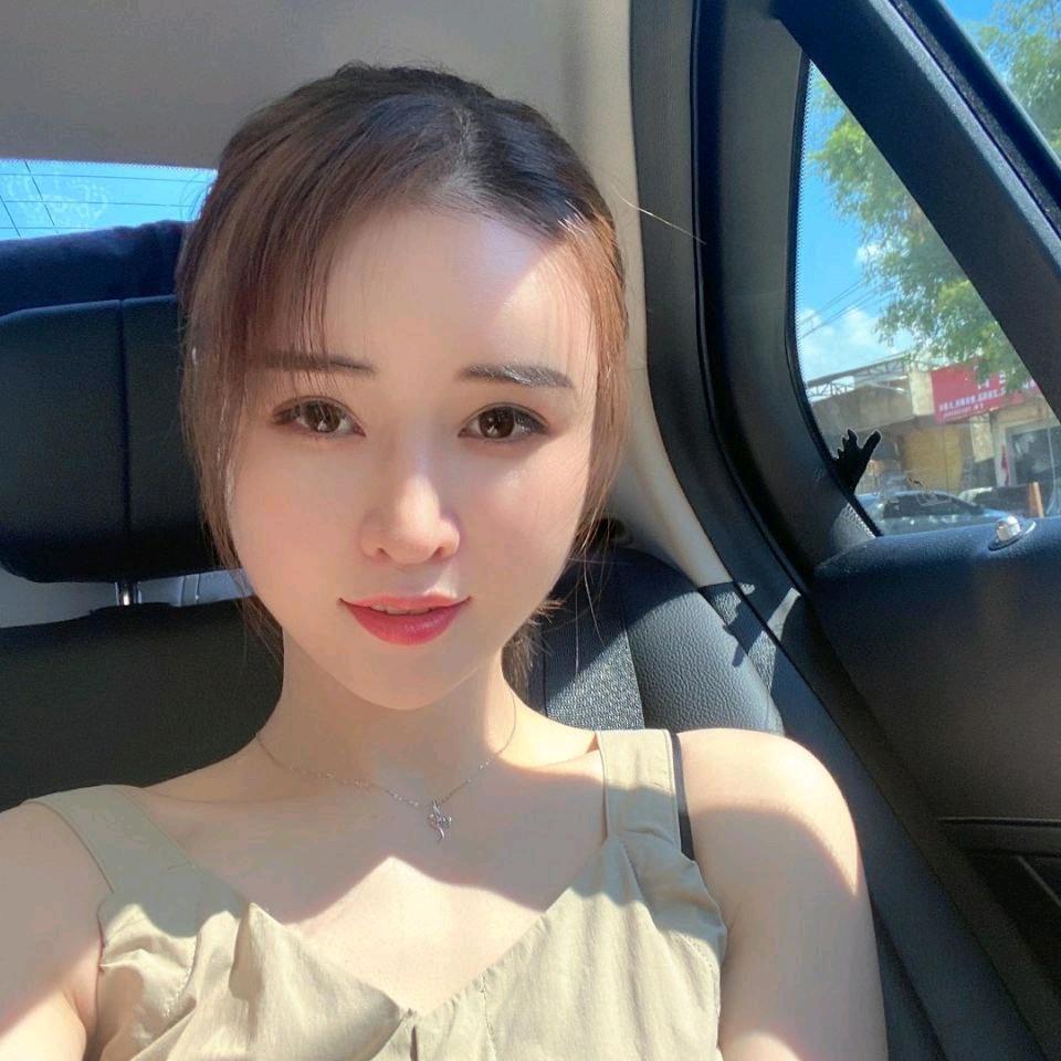 燃烧的小火花
