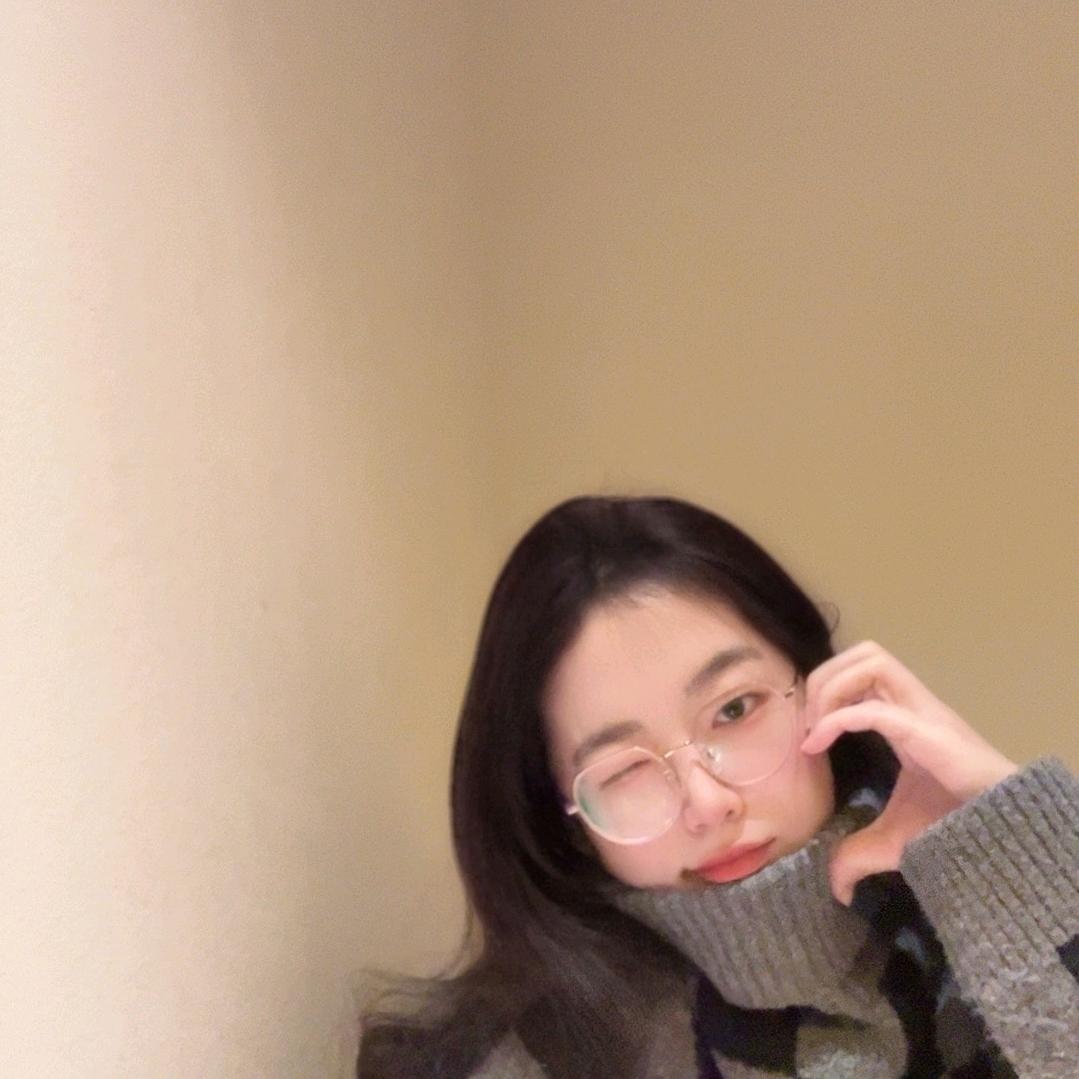 小陳同学吖