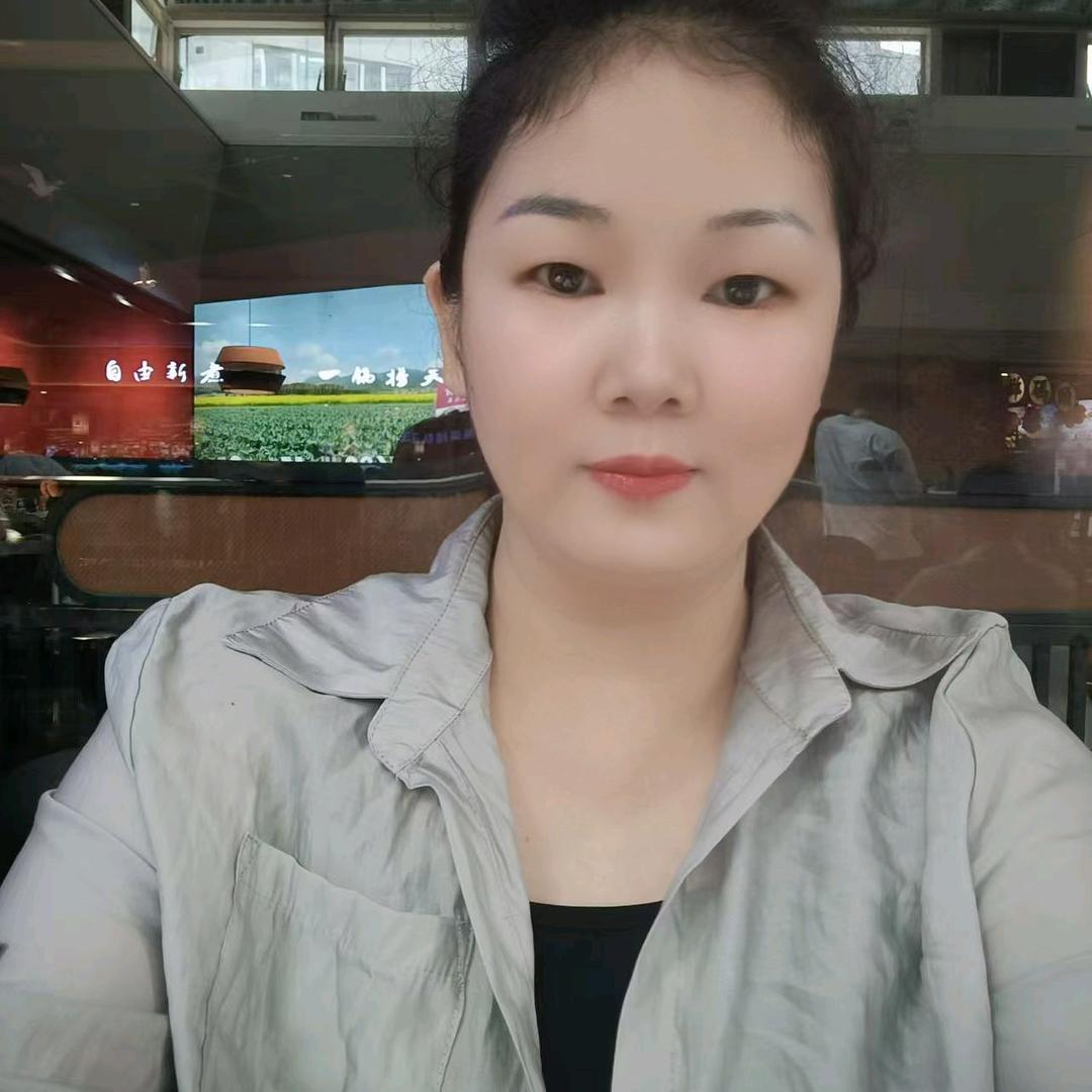 @郭小妹吖