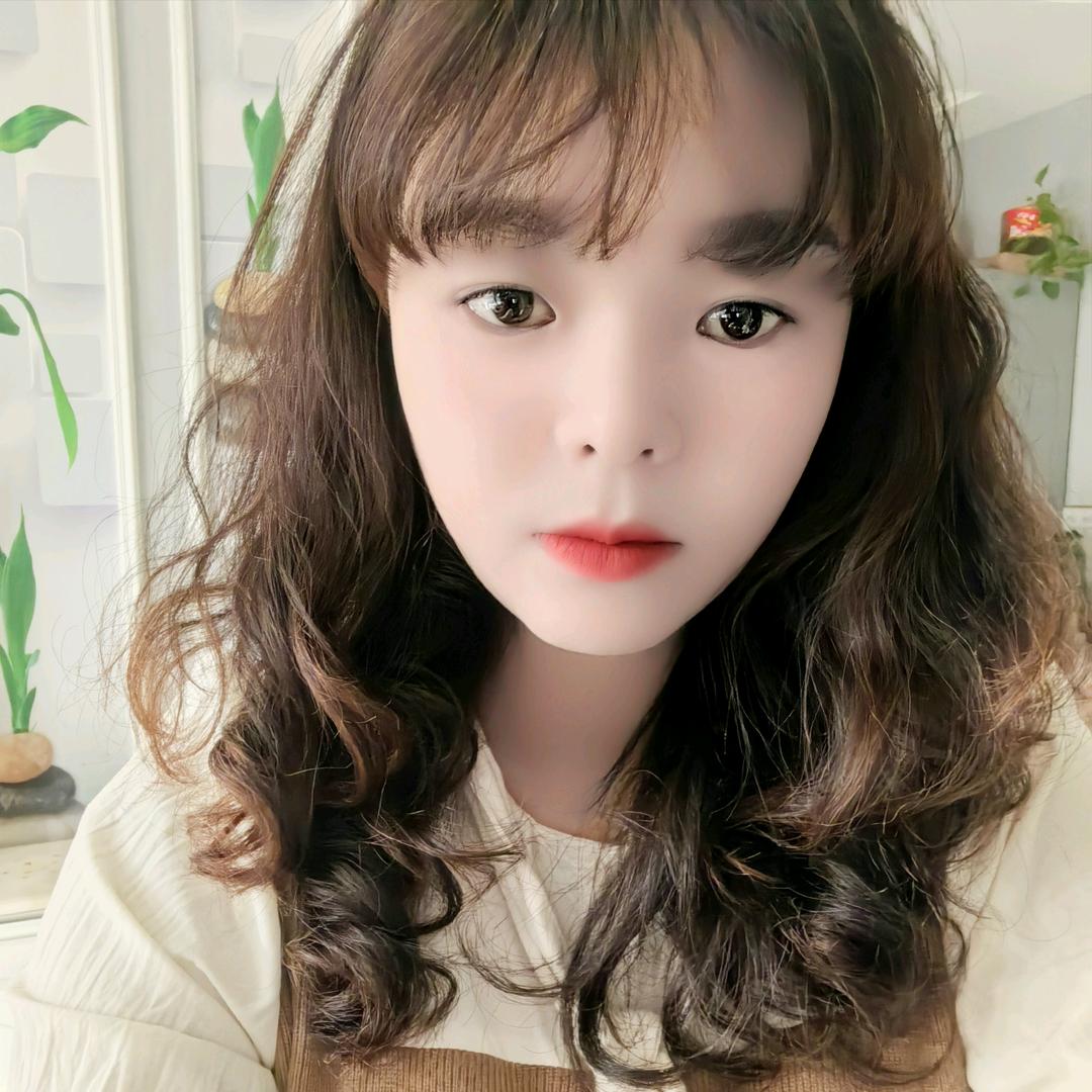 小辣妹