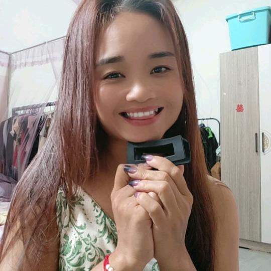 ✨每个漂亮女人都不简单✨