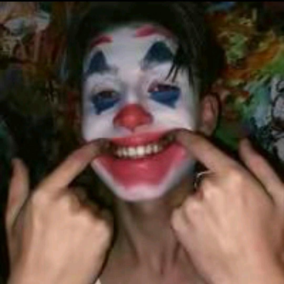 💛💖个亾🍅啴杆♦️