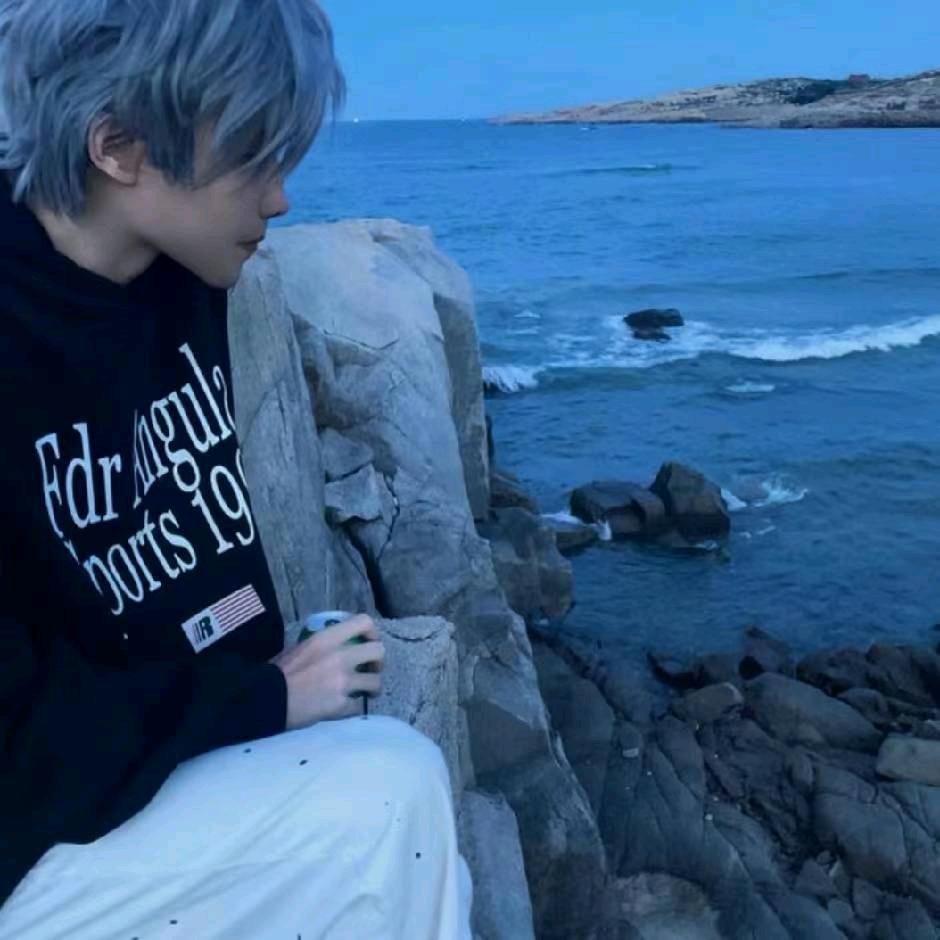 长安路漫漫