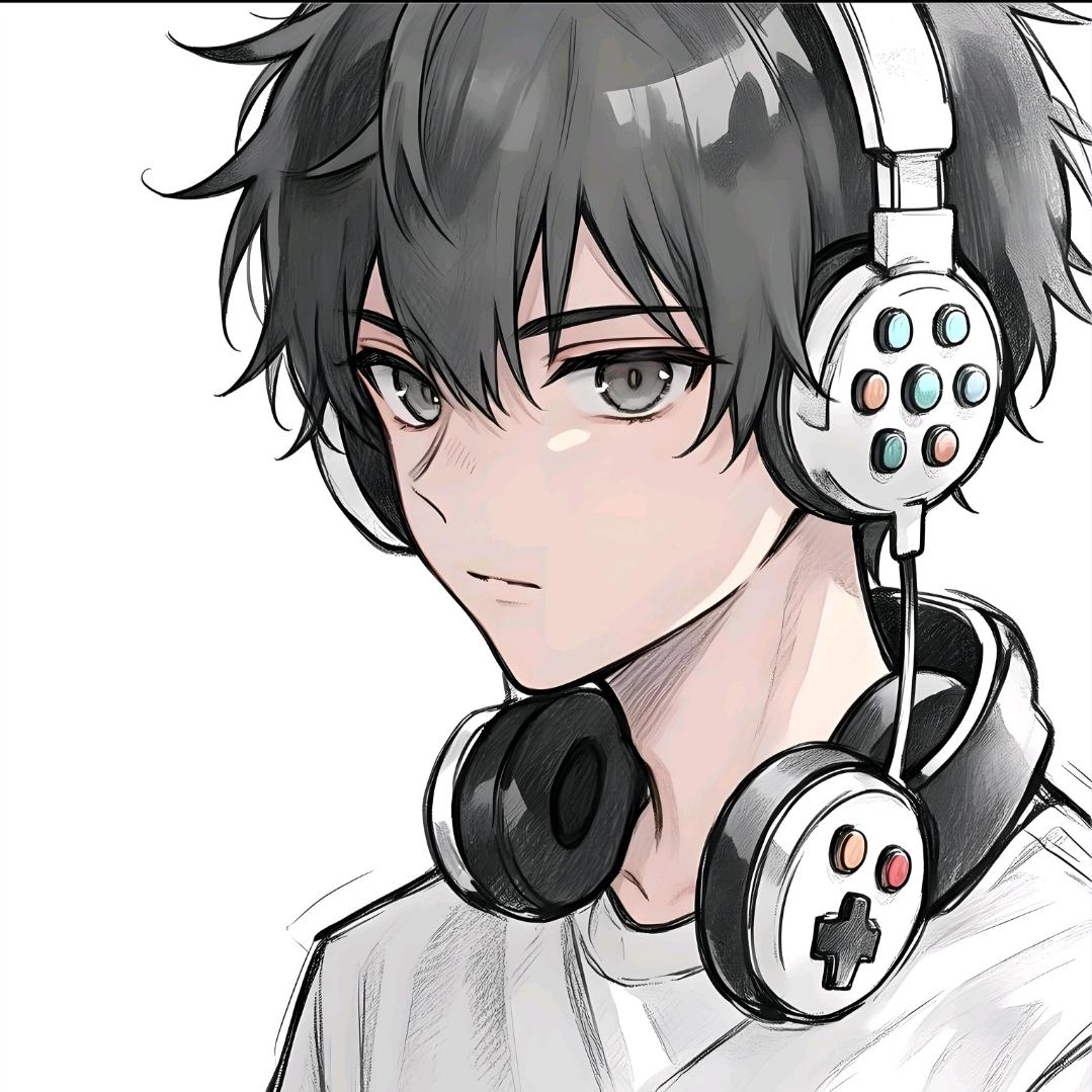 @海