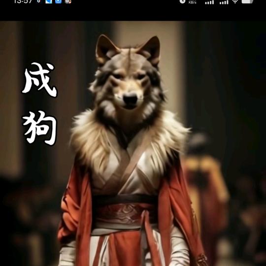 专业，水电，开孔，拆除