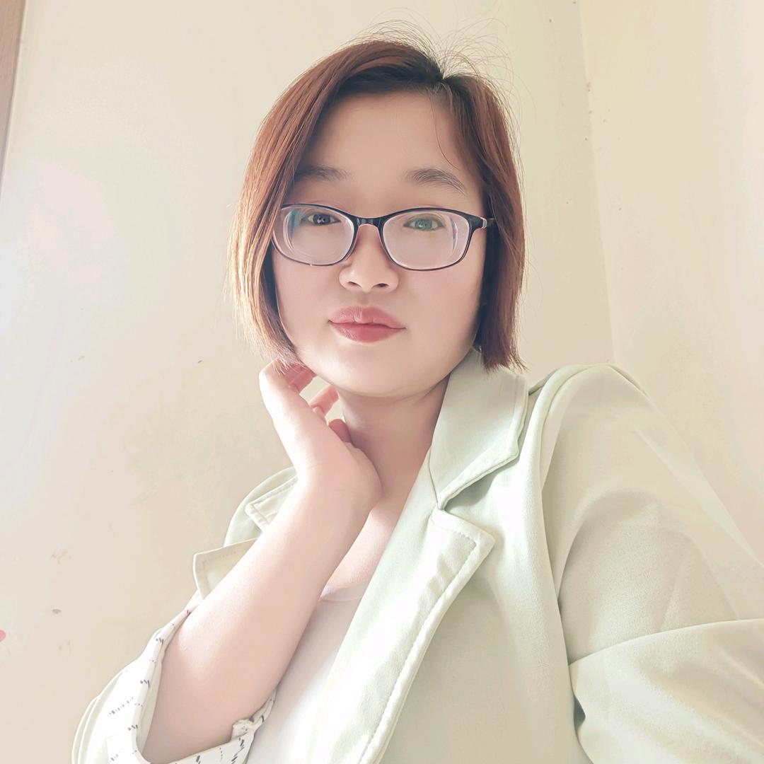 蜜汁水蜜桃