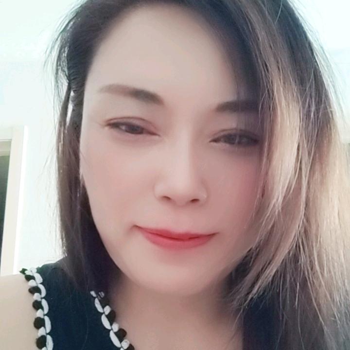 🧚‍♀️蓝天😍