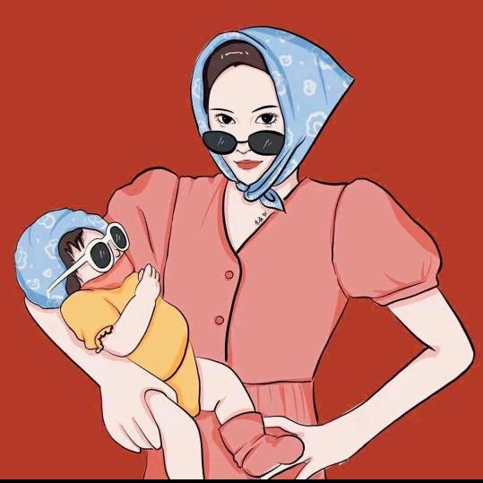 琼琼