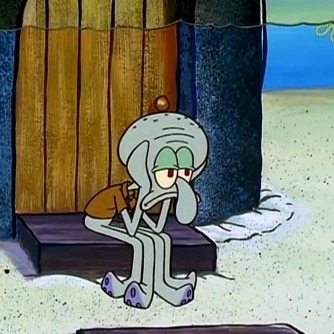 派大星li（微瑕）