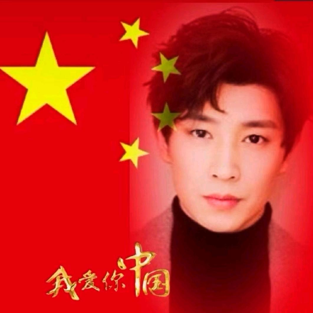 幸福家园安装工程