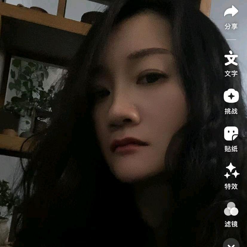 千洢☪️