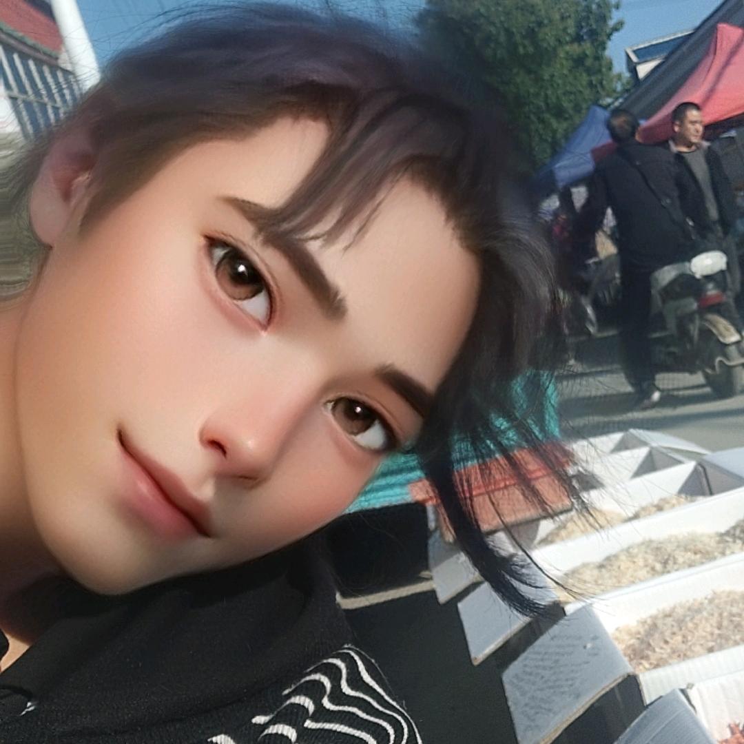 定州鹏飞虾皮海鲜店