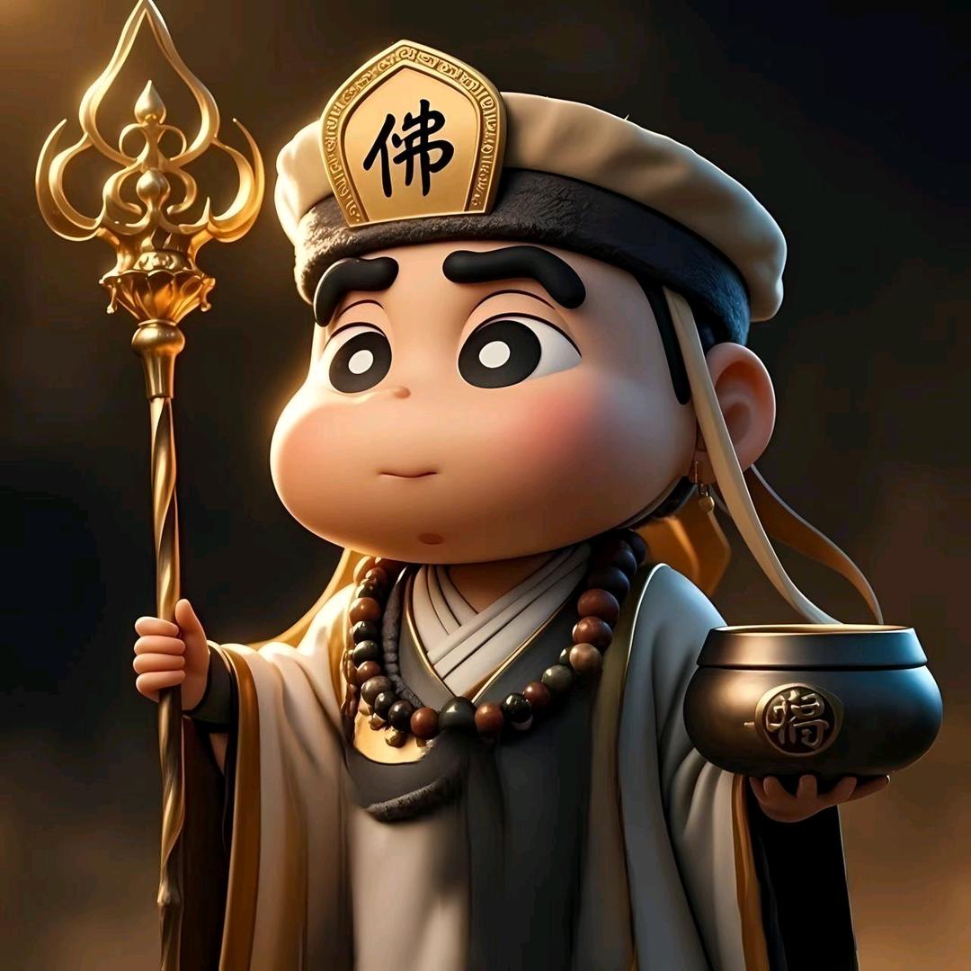 少林寺