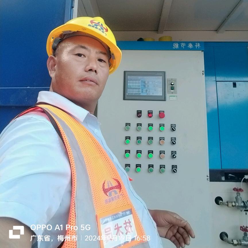 广东泡沫混凝土