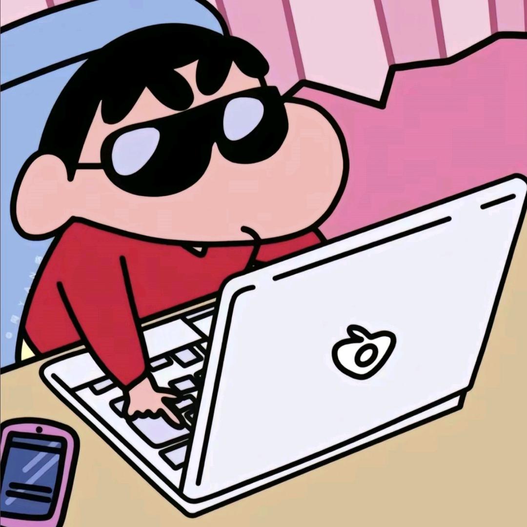 小科比肘妈妈