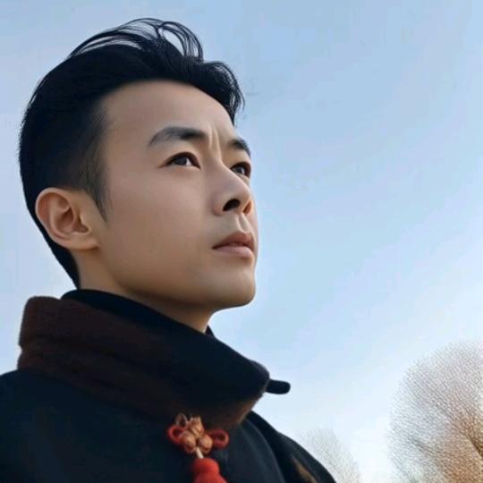 木 易 涵🔥