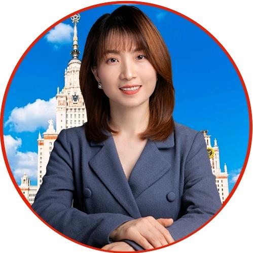 俄罗斯留学规划